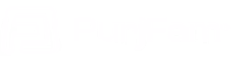 Purjfam Purjfam